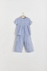 Rani 2-Piece Set