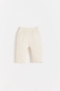 Mat Baby Set