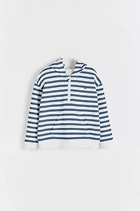 Martine Sweatshirt Set