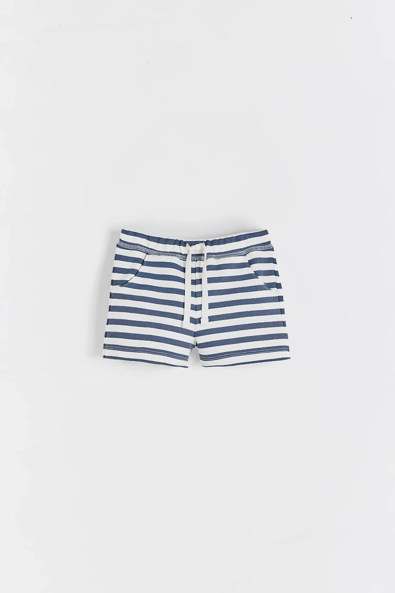 Martine Sweatshirt Set