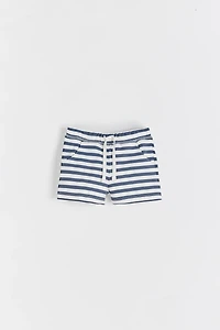 Martine Sweatshirt Set