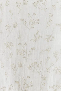 Emily Gauze Dress