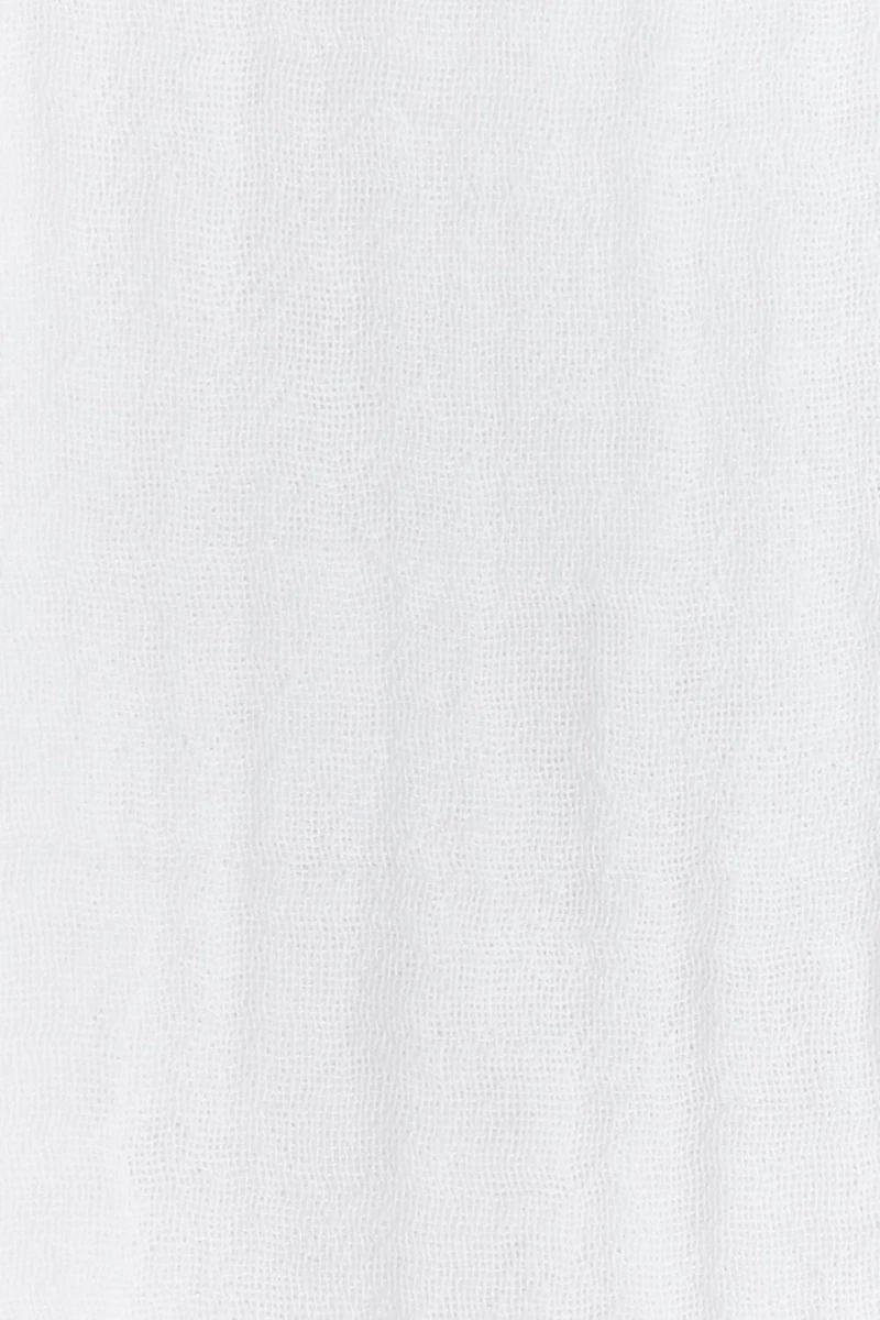 Milagrito Dress