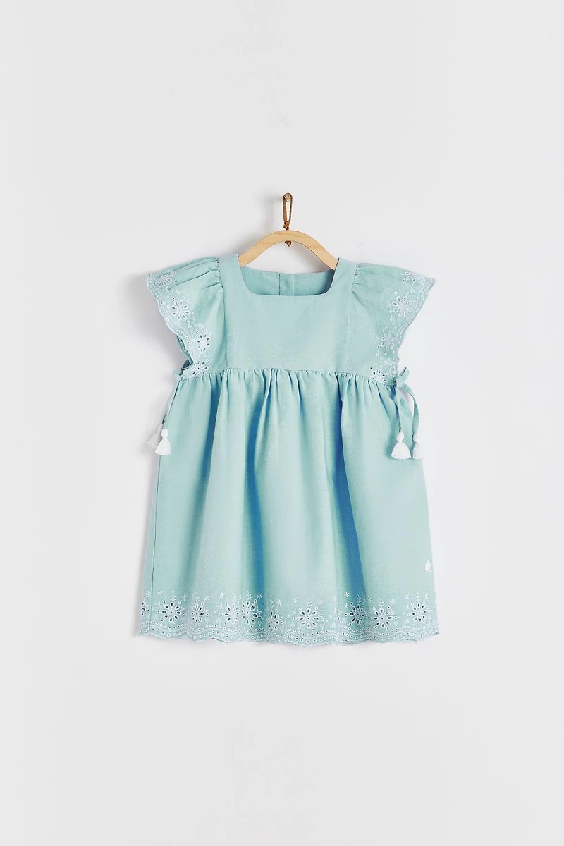 Alice Dress