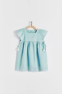 Alice Dress