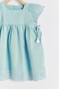 Alice Dress