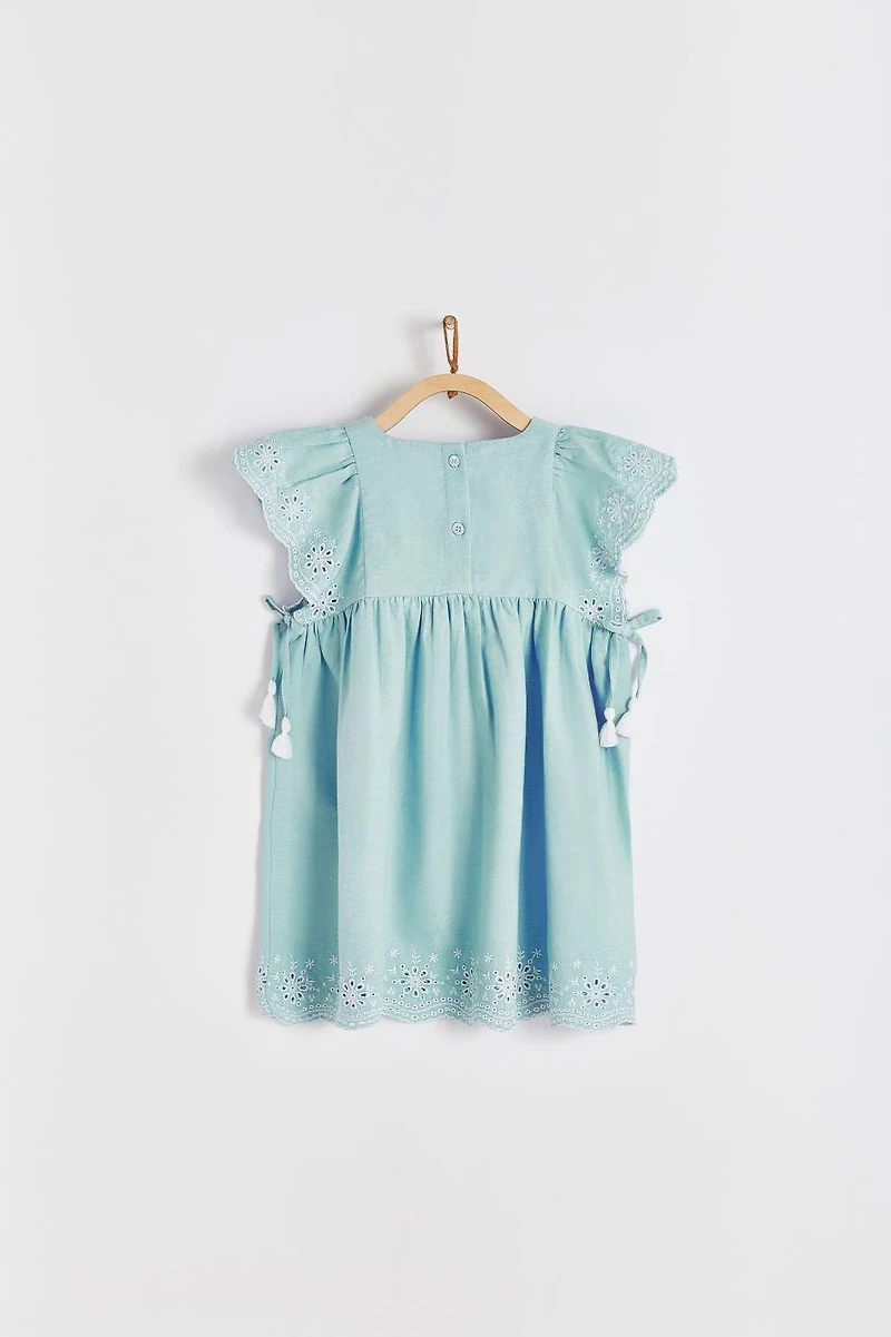 Alice Dress