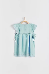 Alice Dress