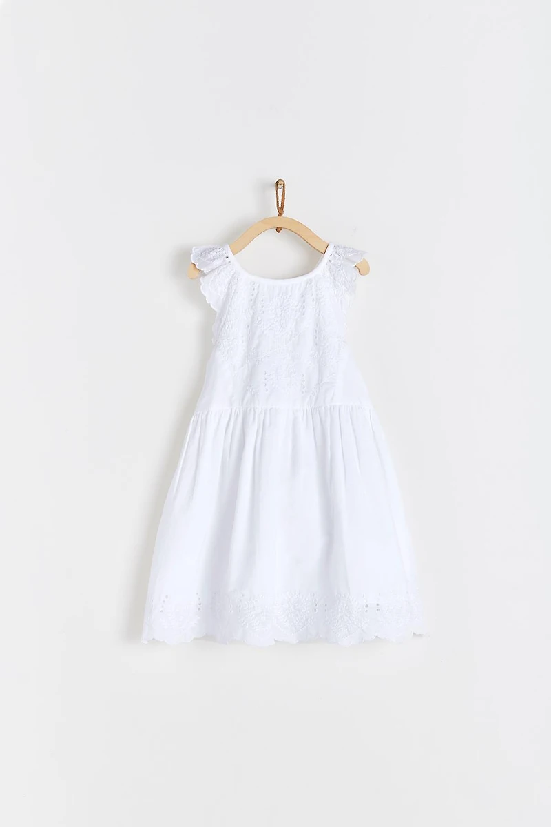 Celebration Dress
