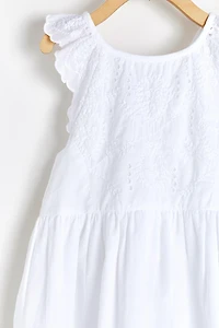 Celebration Dress
