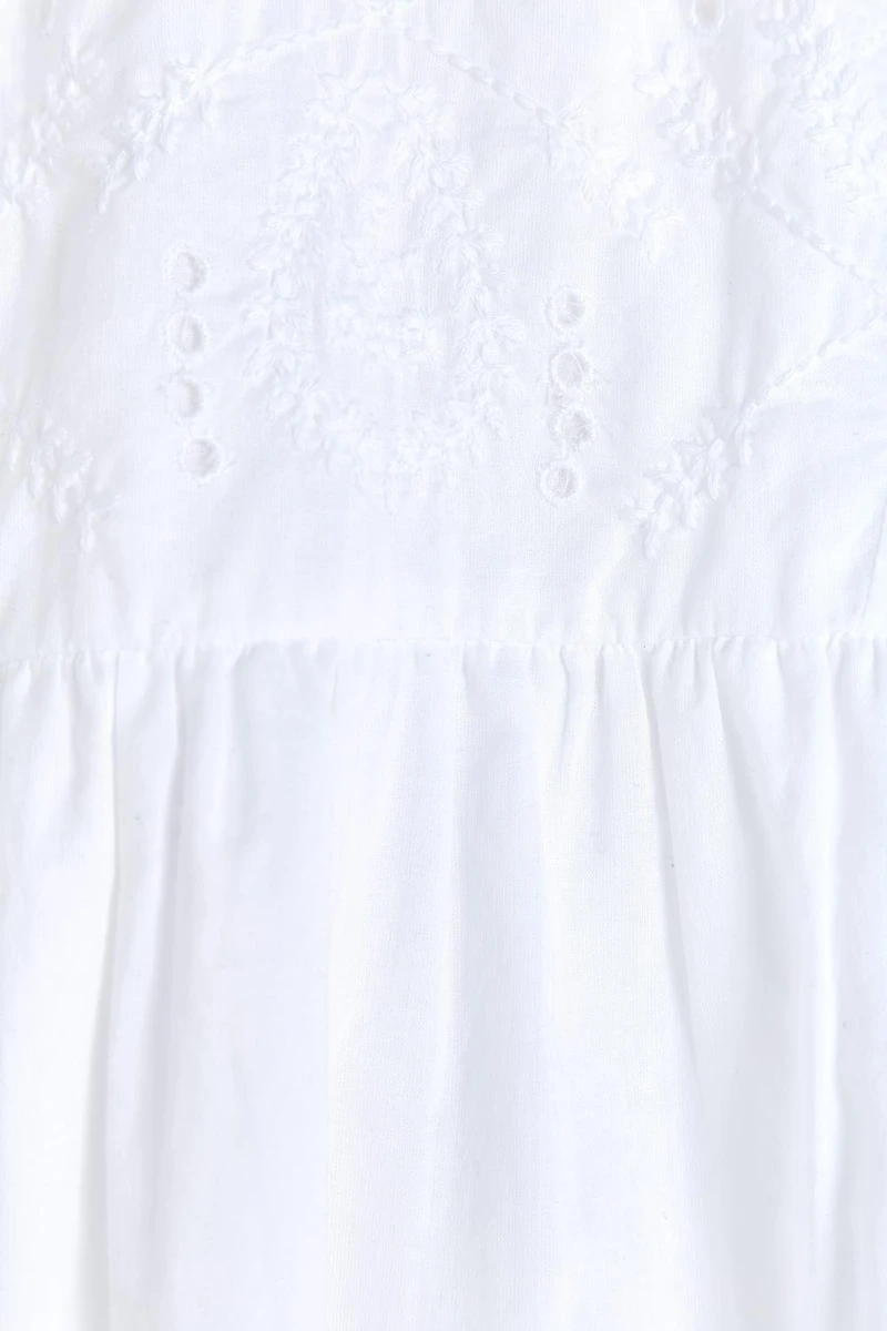 Celebration Dress