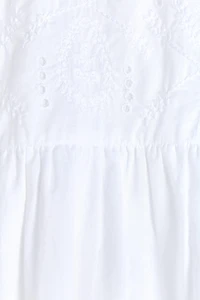 Celebration Dress