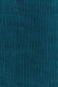 Corduroy Skirt