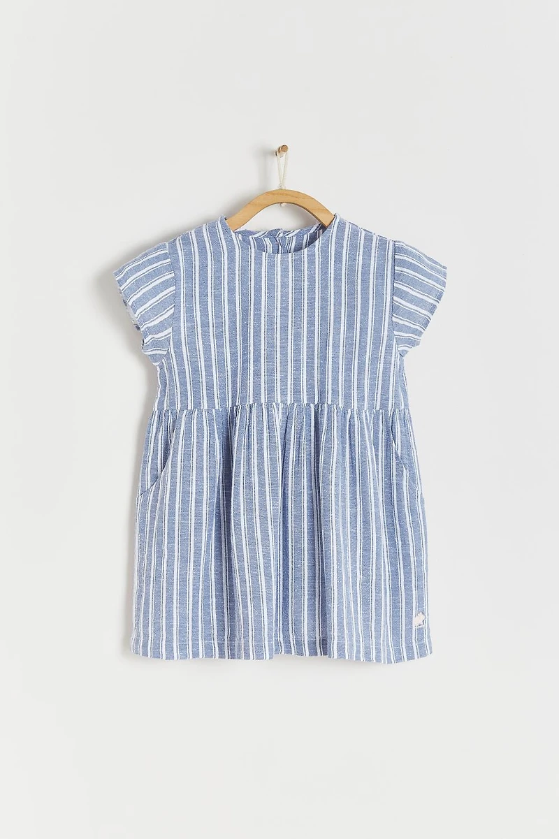 Rani Dress