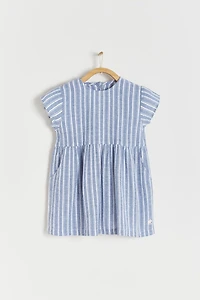 Rani Dress