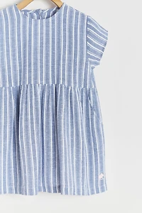 Rani Dress