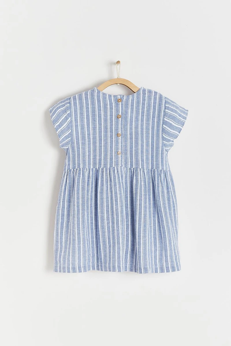 Rani Dress