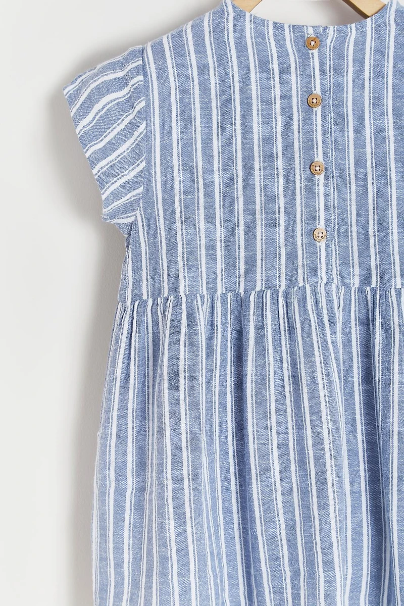 Rani Dress