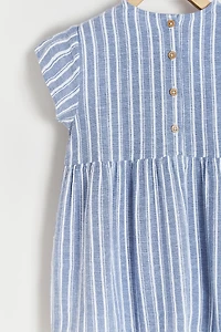 Rani Dress