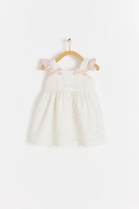 Pali Dress