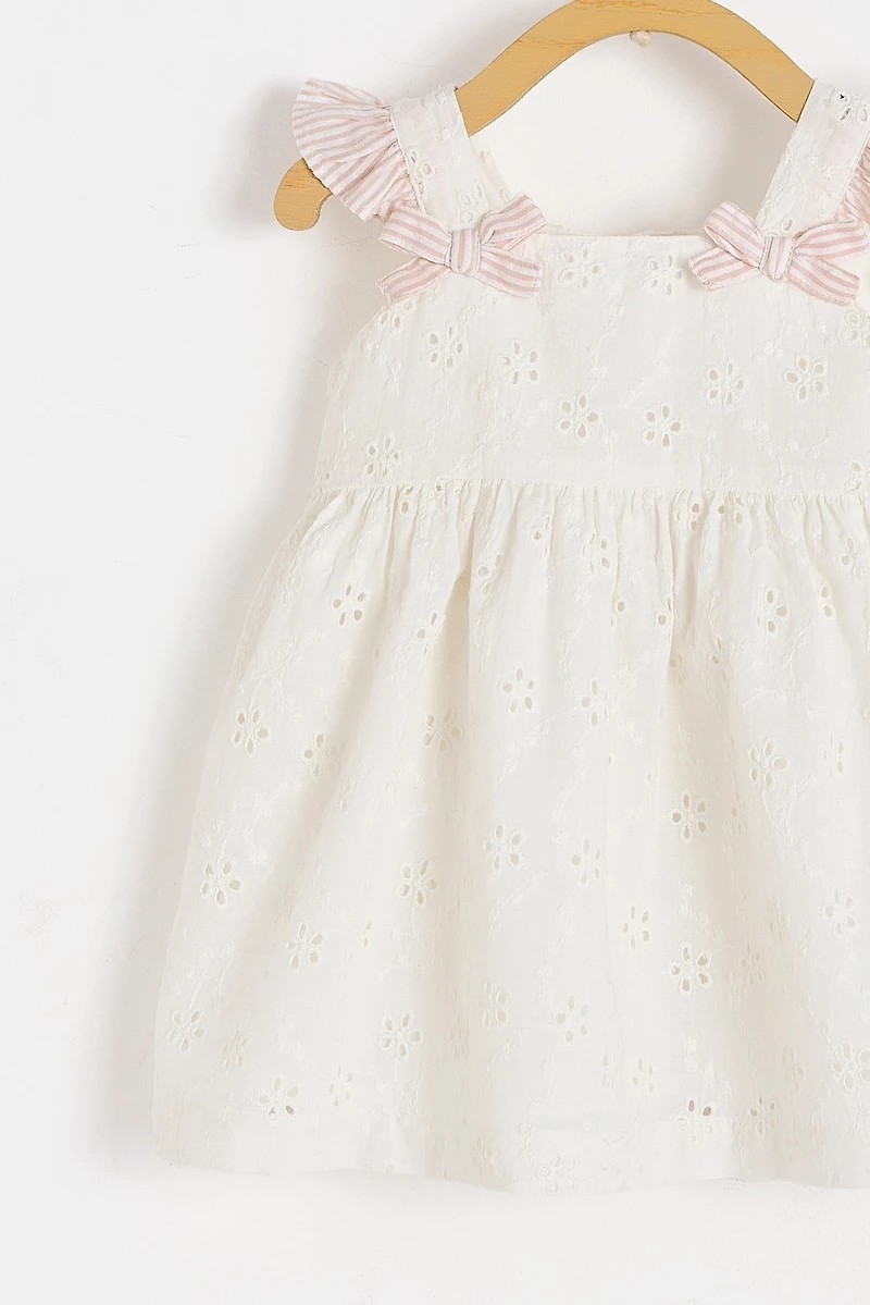Pali Dress