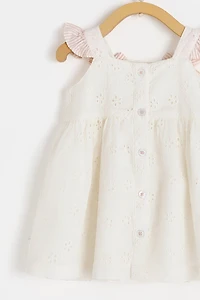 Pali Dress