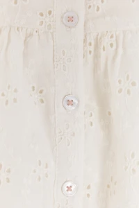 Pali Dress