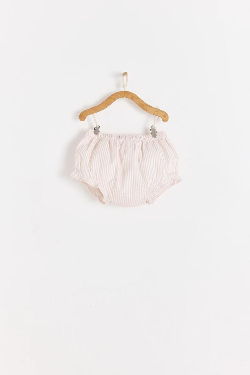 Pali Dress