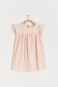 Ani Dress