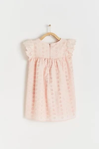 Ani Dress
