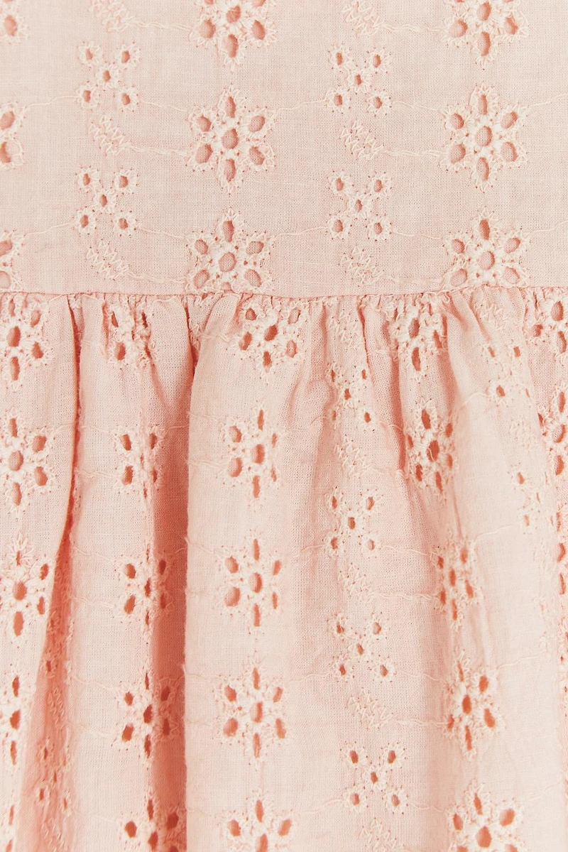 Ani Dress