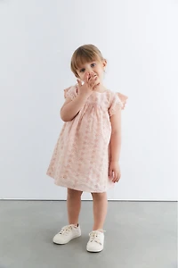 Ani Dress