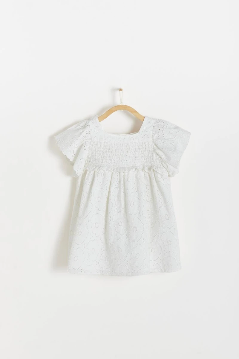 Celebration Dress