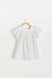 Celebration Dress