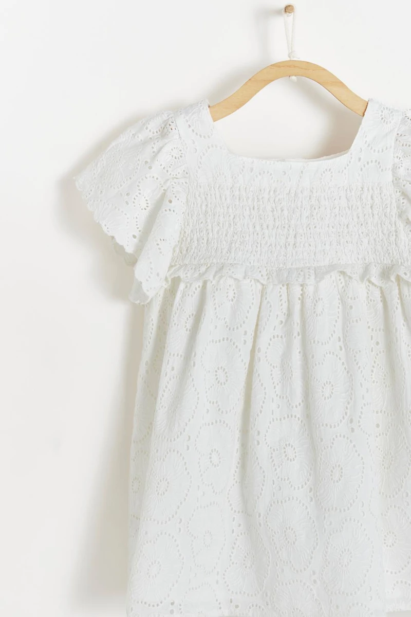 Celebration Dress