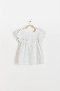 Celebration Dress