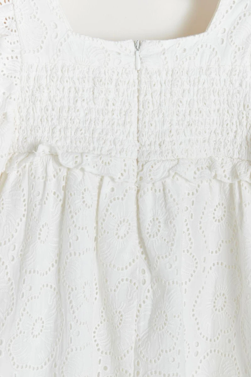 Celebration Dress