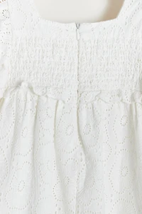 Celebration Dress