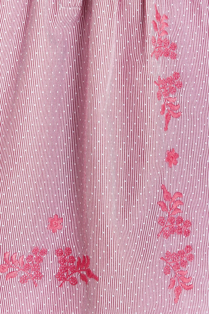 Turin Dress
