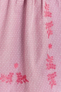 Turin Dress