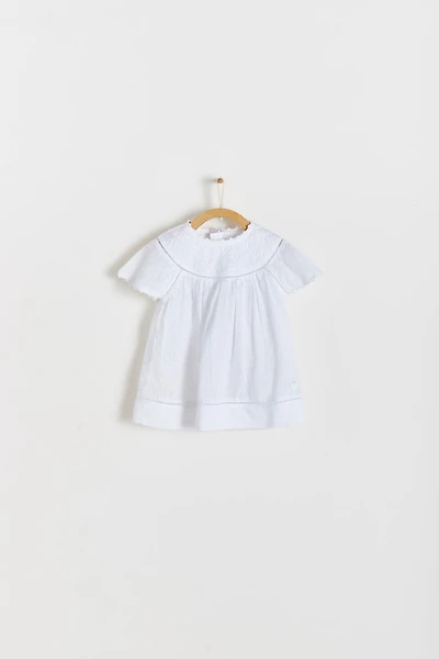 Bauti Dress