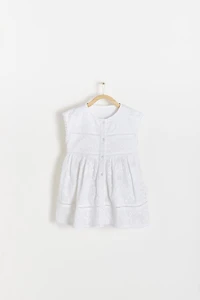 Celebration Dress