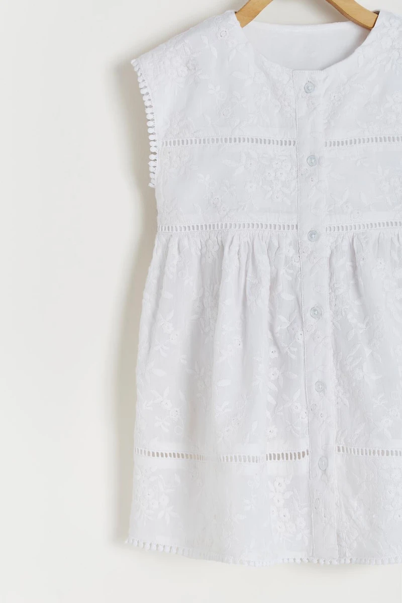 Celebration Dress