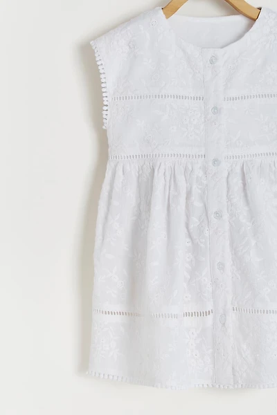 Celebration Dress
