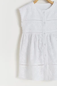 Celebration Dress