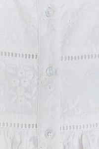 Celebration Dress