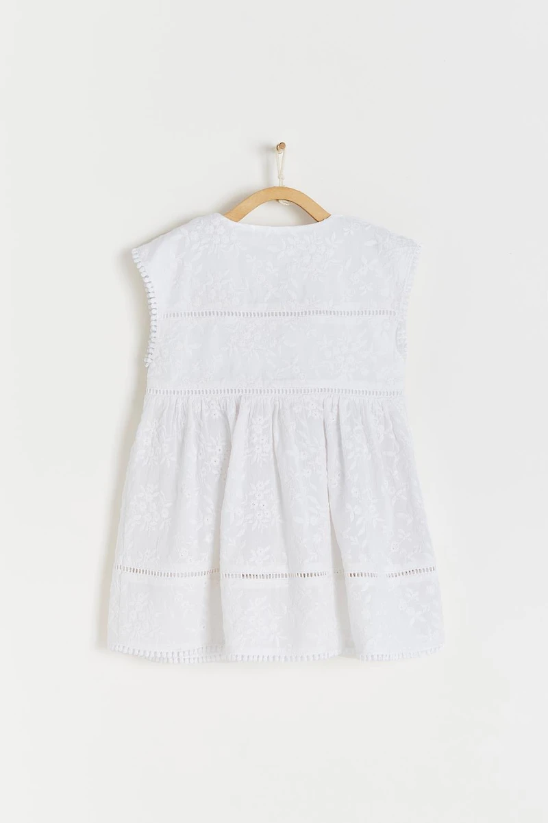 Celebration Dress