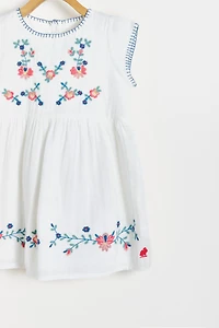 Emma Dress