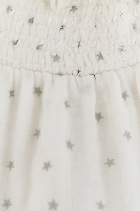 Baby Ailu Celebration Dress