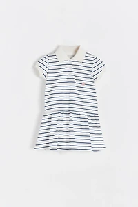 Vestido Tenis Carline